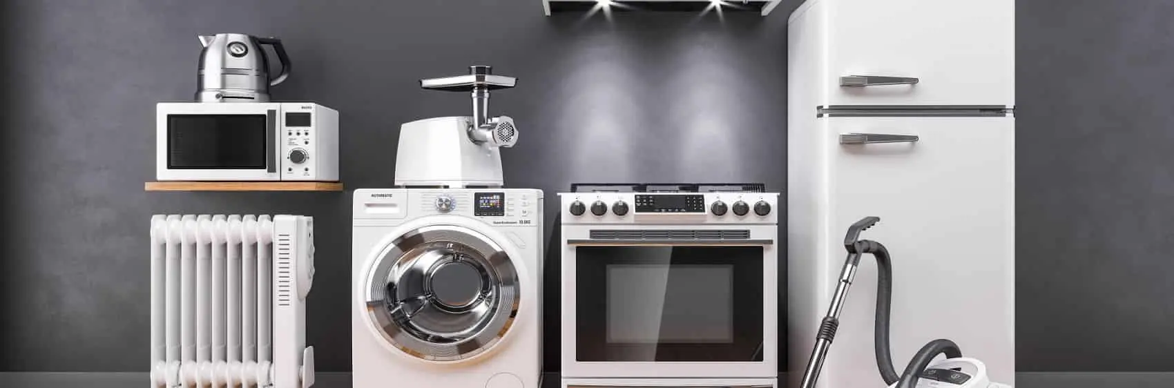 Sivrice Dominox Kombi Servisi